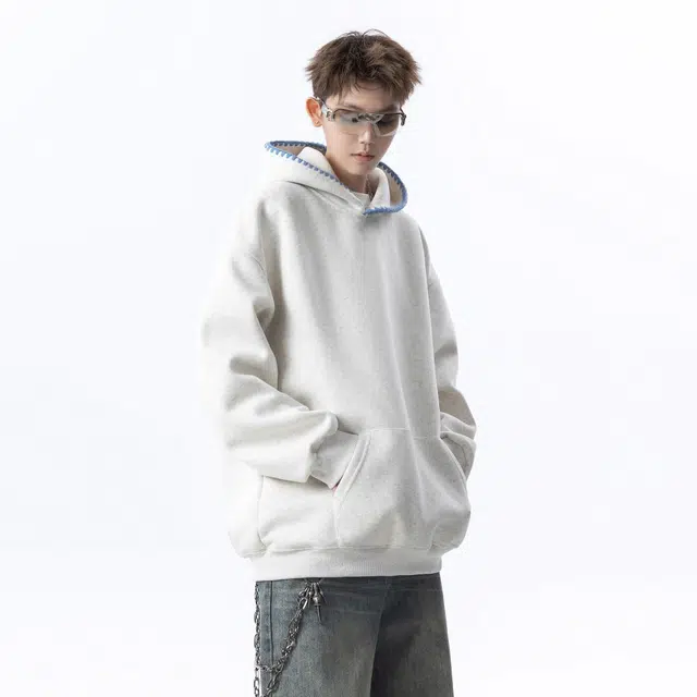 NOAHGIGI