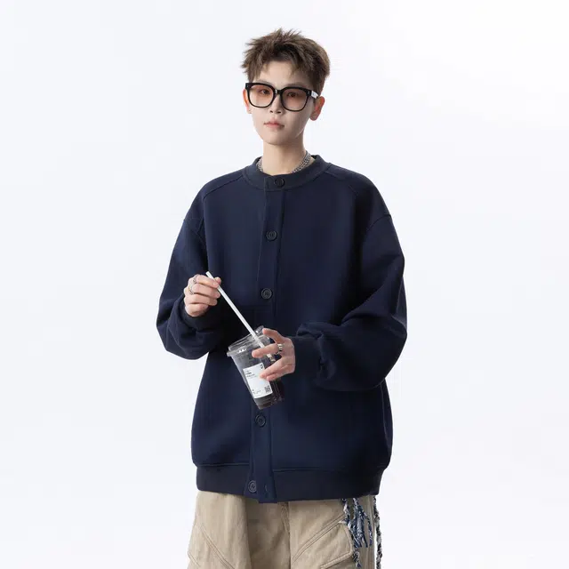 NOAHGIGI