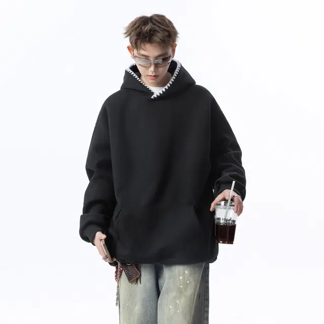 NOAHGIGI