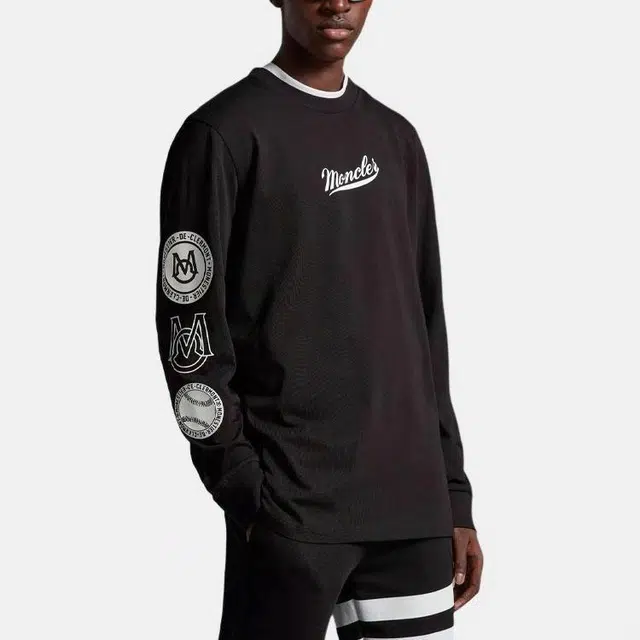 Moncler SS23 T