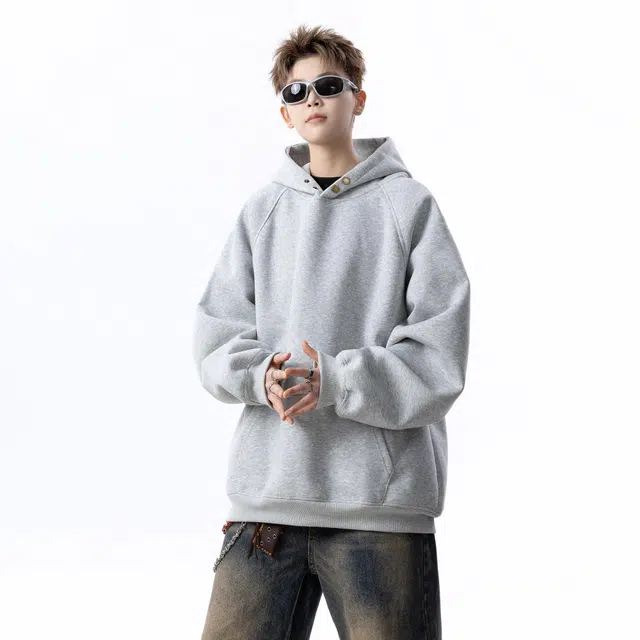 NOAHGIGI