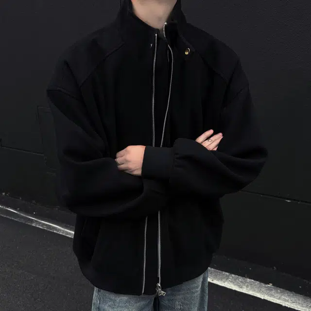 NOAHGIGI