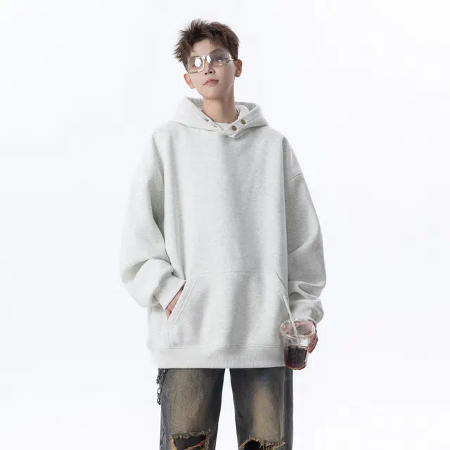 NOAHGIGI