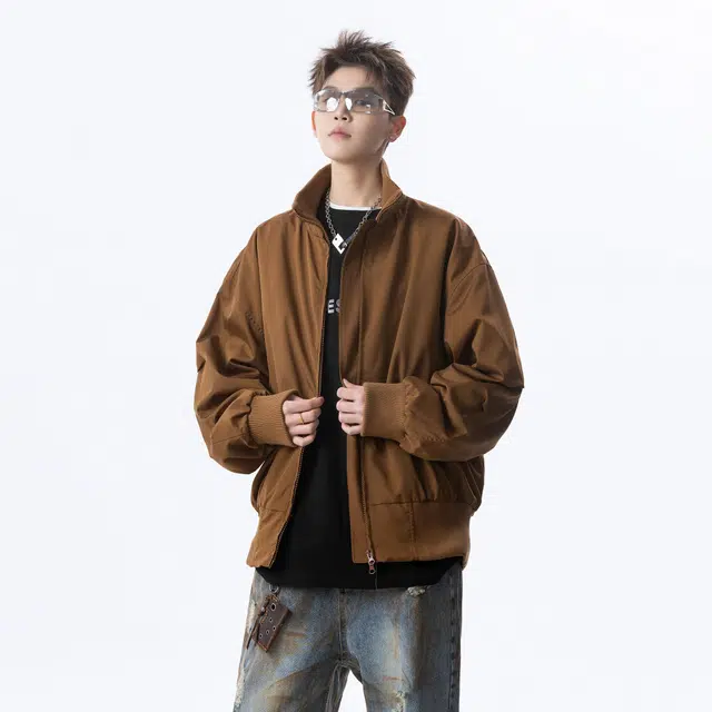 NOAHGIGI