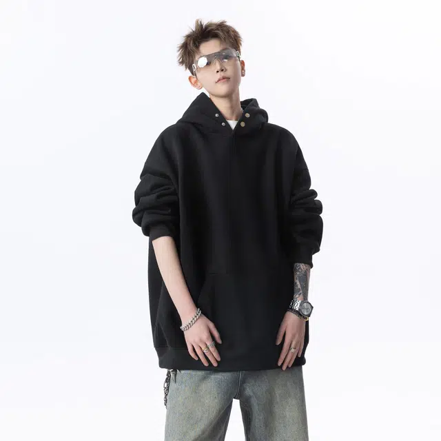 NOAHGIGI