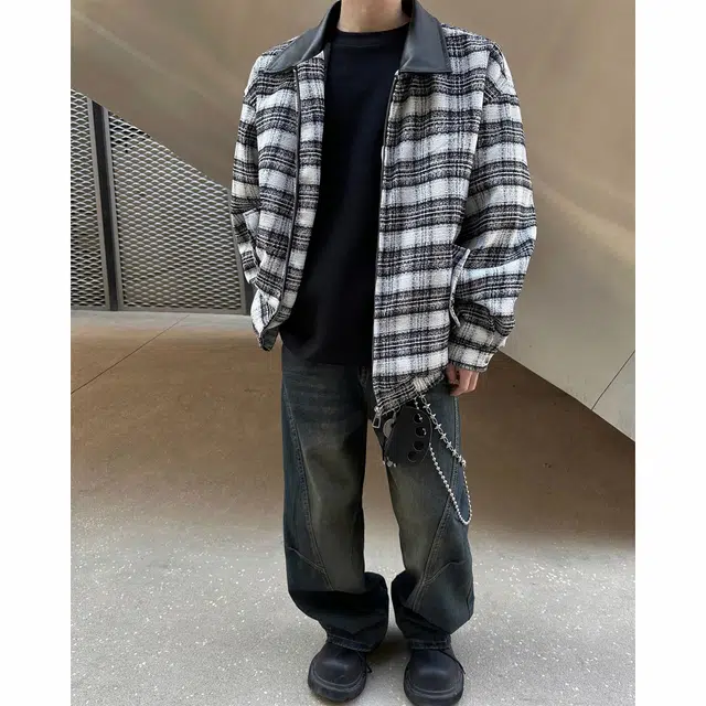 NOAHGIGI