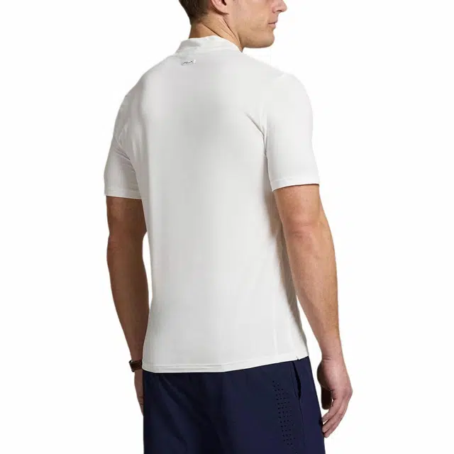 Ralph Lauren T