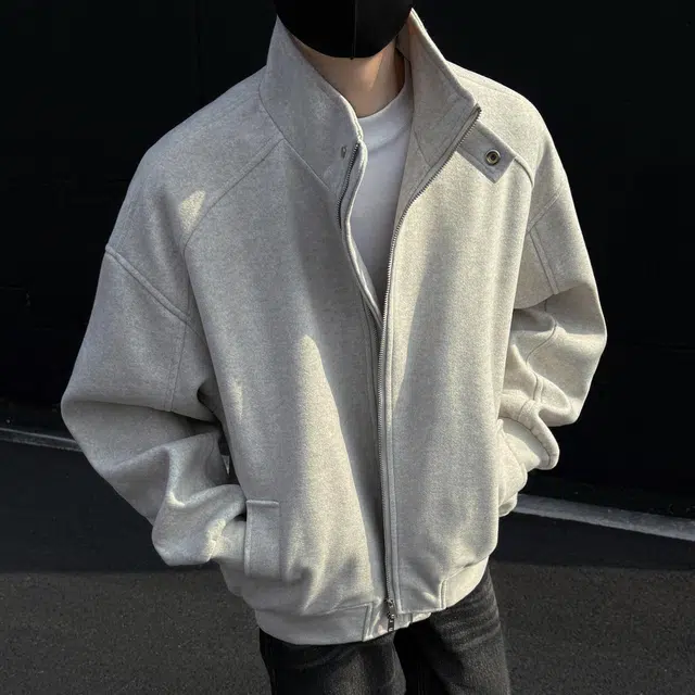 NOAHGIGI