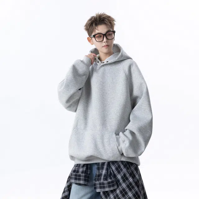 NOAHGIGI