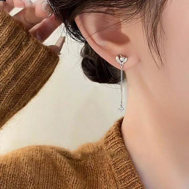 GIFTCO ins S925