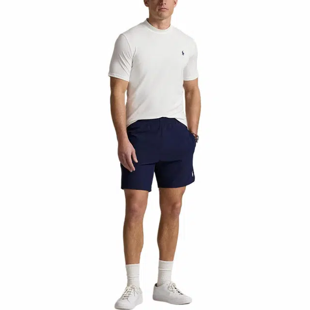 Ralph Lauren T