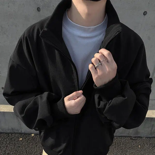 NOAHGIGI