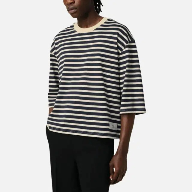 AMIPARIS T