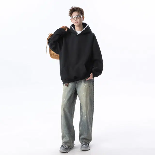 NOAHGIGI