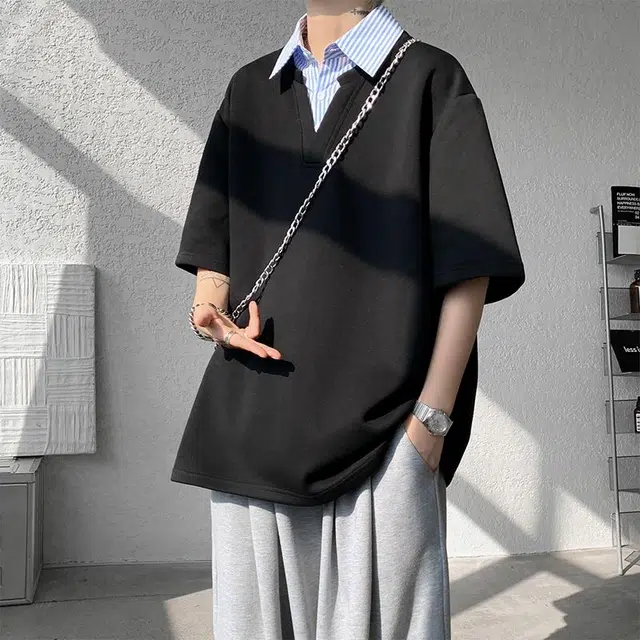 NOAHGIGI T