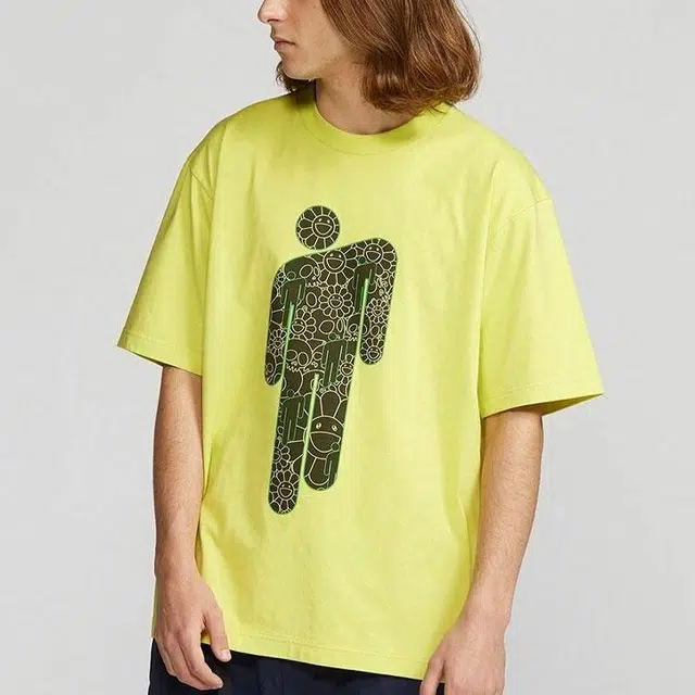 UNIQLO UNIQLO T