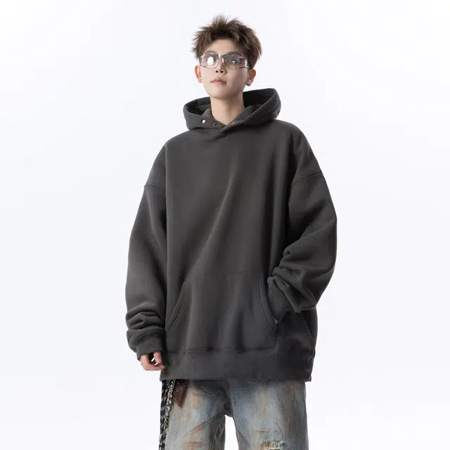 NOAHGIGI