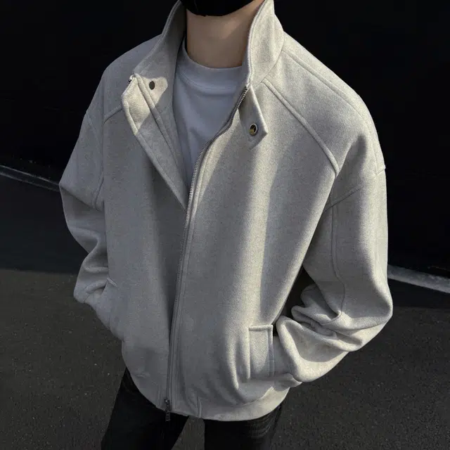 NOAHGIGI