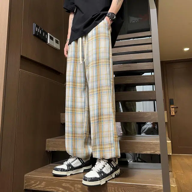 NOAHGIGI