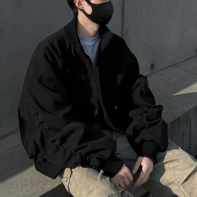 NOAHGIGI