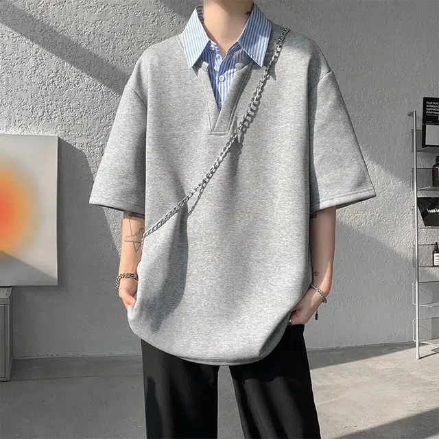NOAHGIGI T