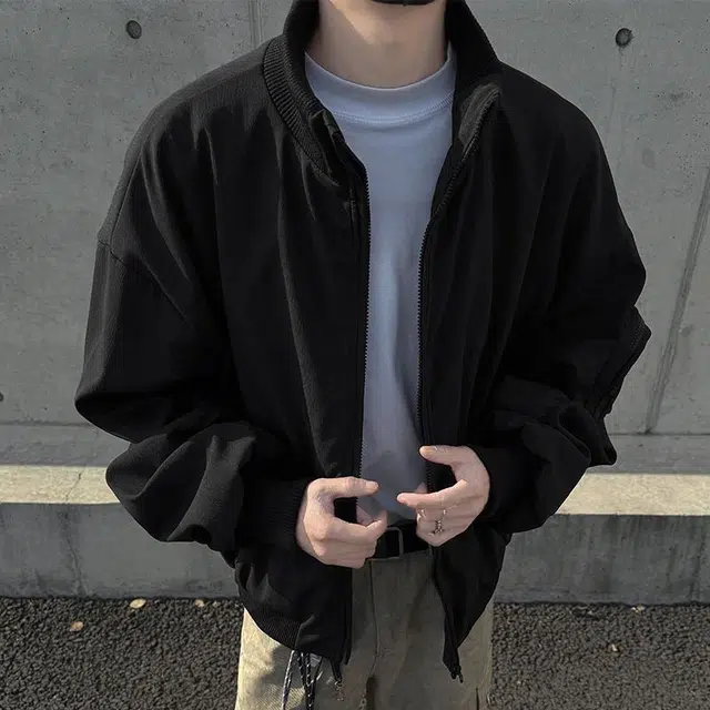 NOAHGIGI