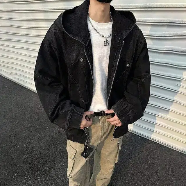 FORCEPULR