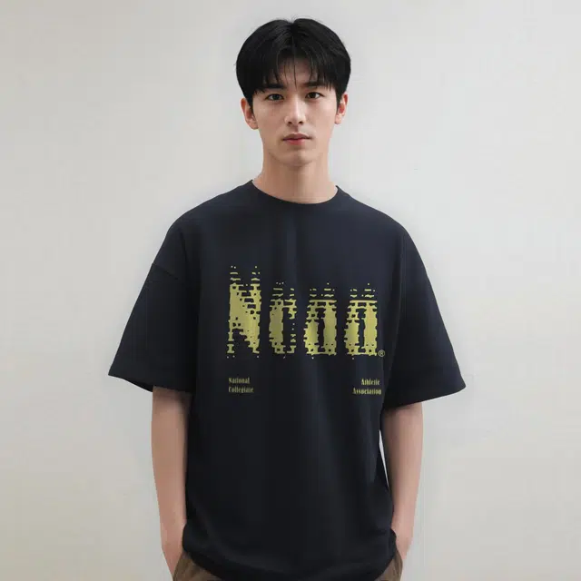 NCAA T