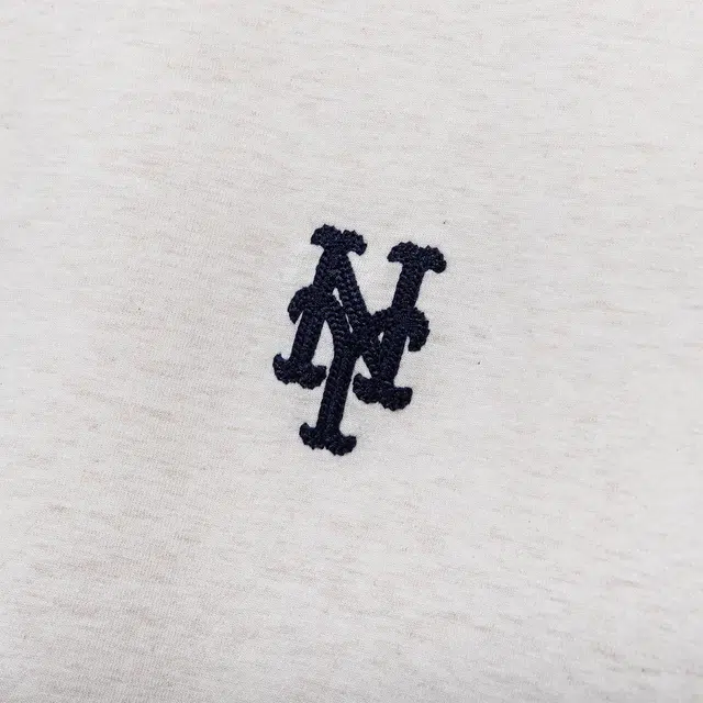 New Era x MLB New York Mets T-Shirt