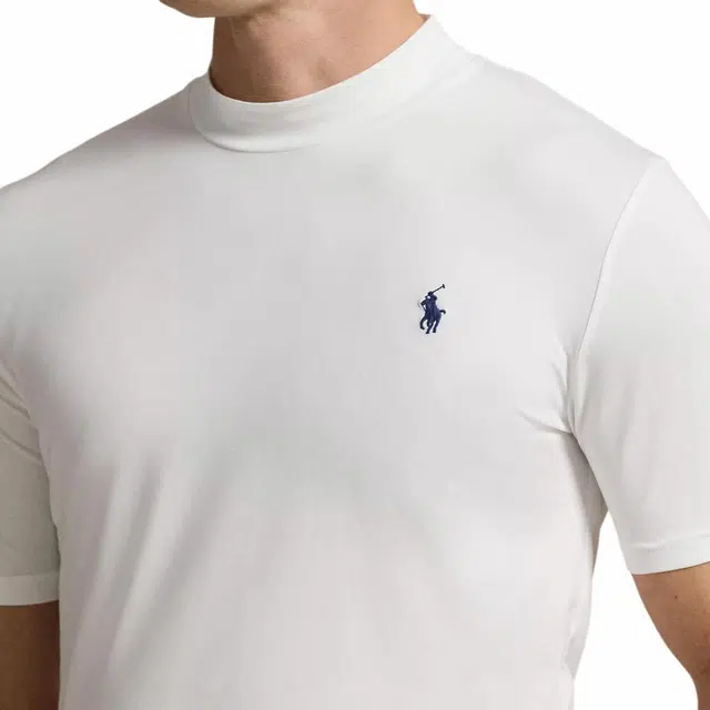 Ralph Lauren T