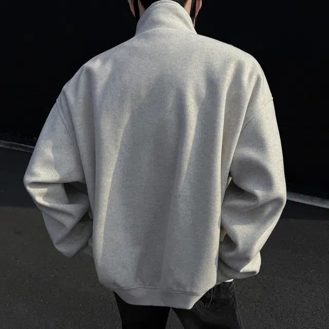 NOAHGIGI
