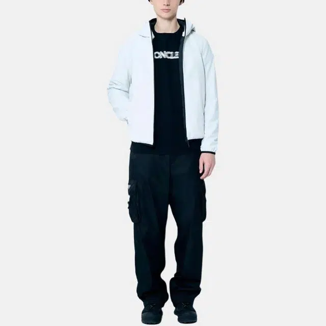 Moncler T