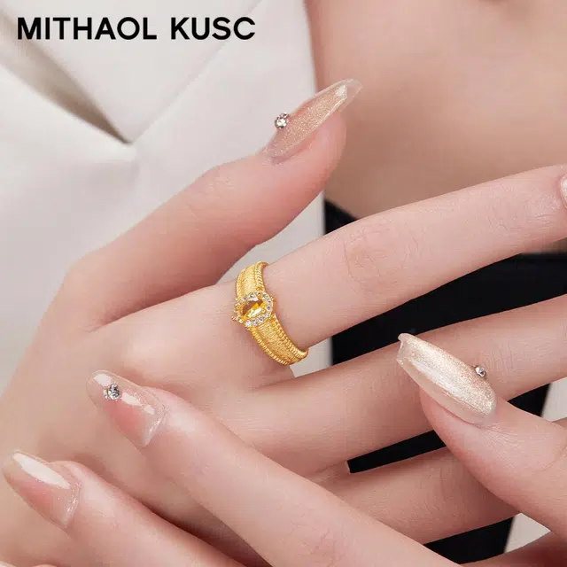 MITHAOL KUSC 925