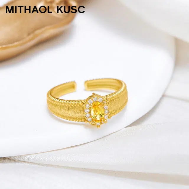 MITHAOL KUSC 925