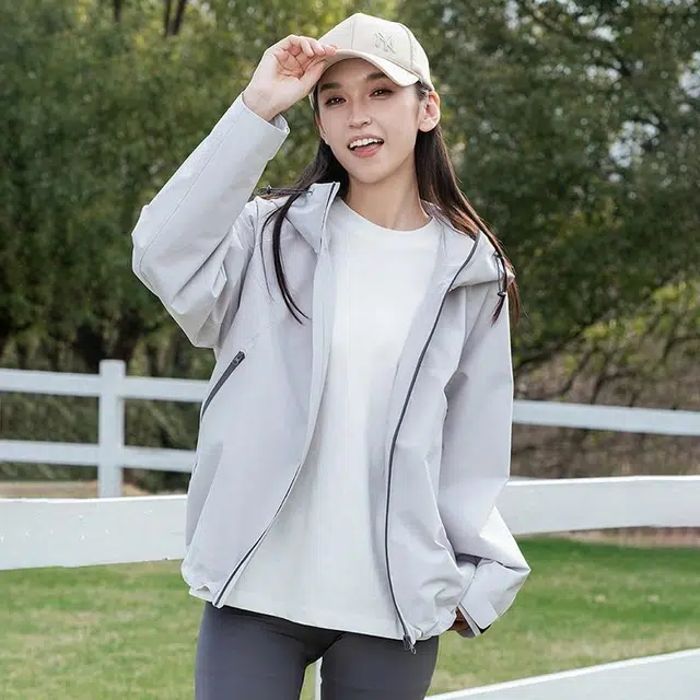 SS25