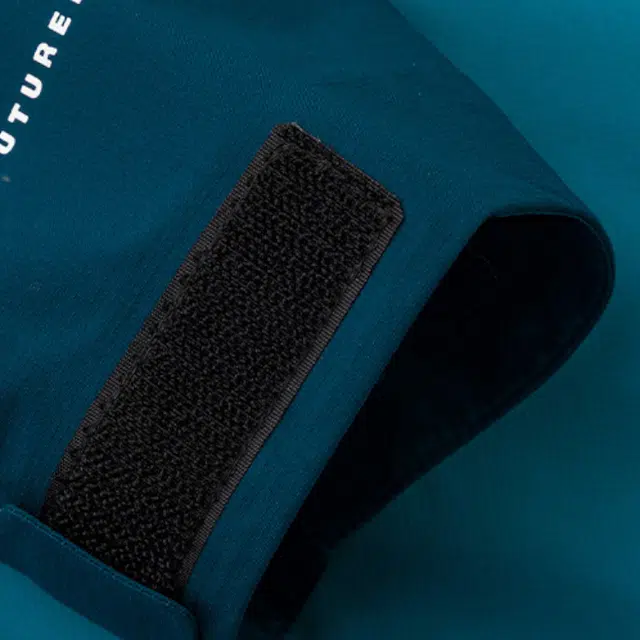 The North Face Futurelight Frontier