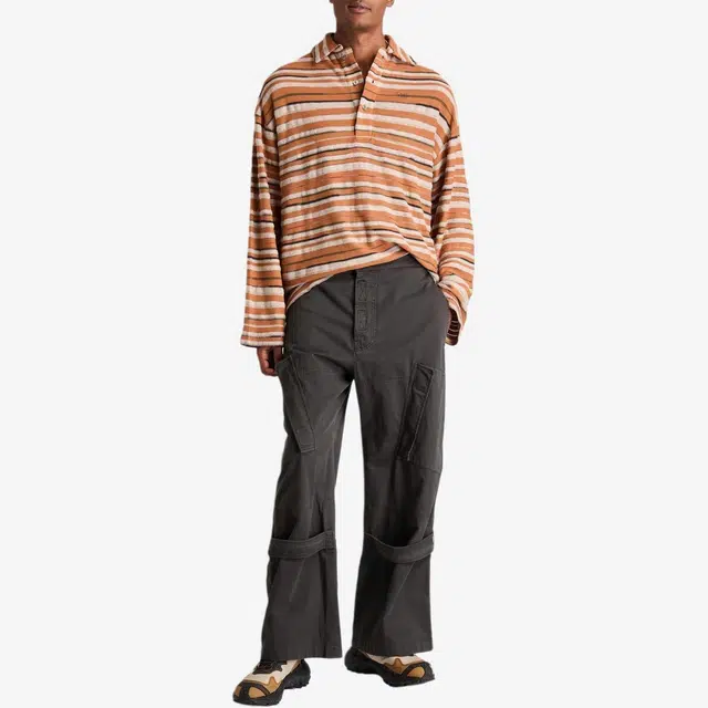 Acne Studios