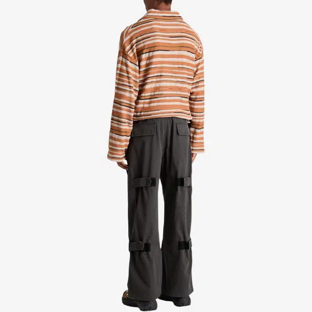 Acne Studios