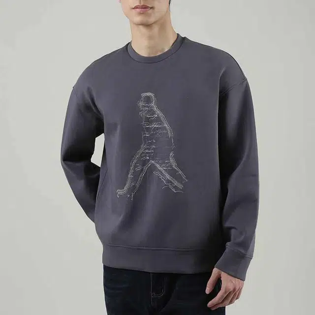 EMPORIO ARMANI