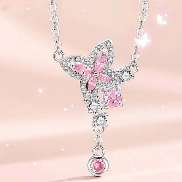 PRP S925