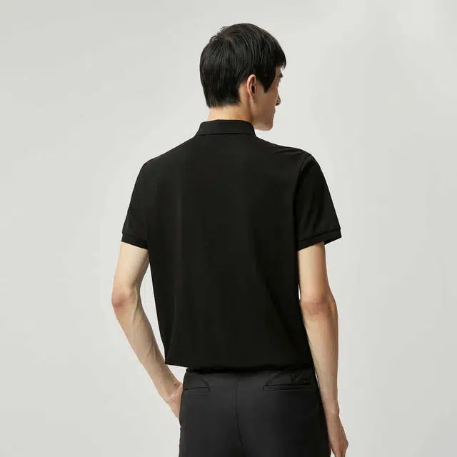 K-BOXING Polo