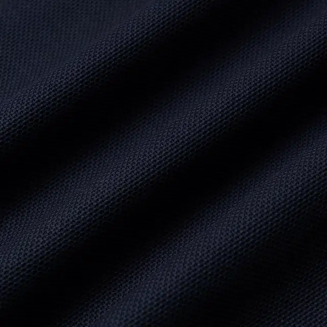 Burberry SS24 Polo