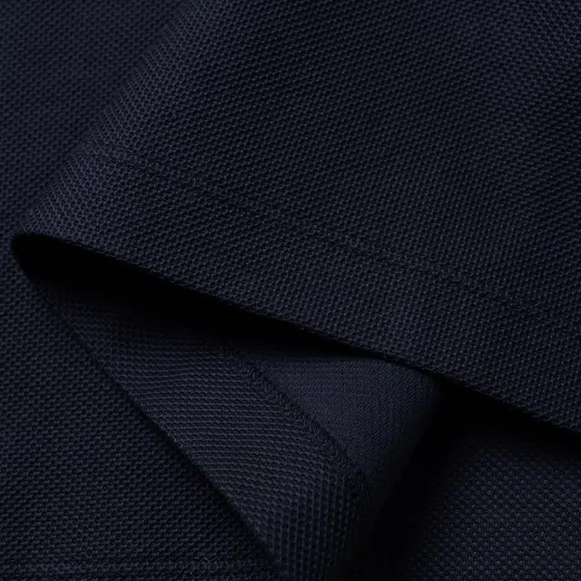 Burberry SS24 Polo
