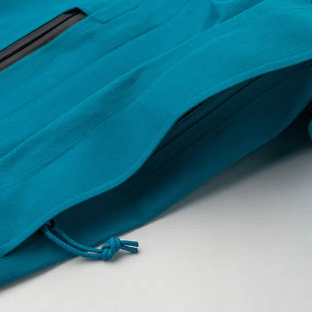 The North Face Futurelight Frontier