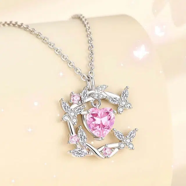 PRP S925