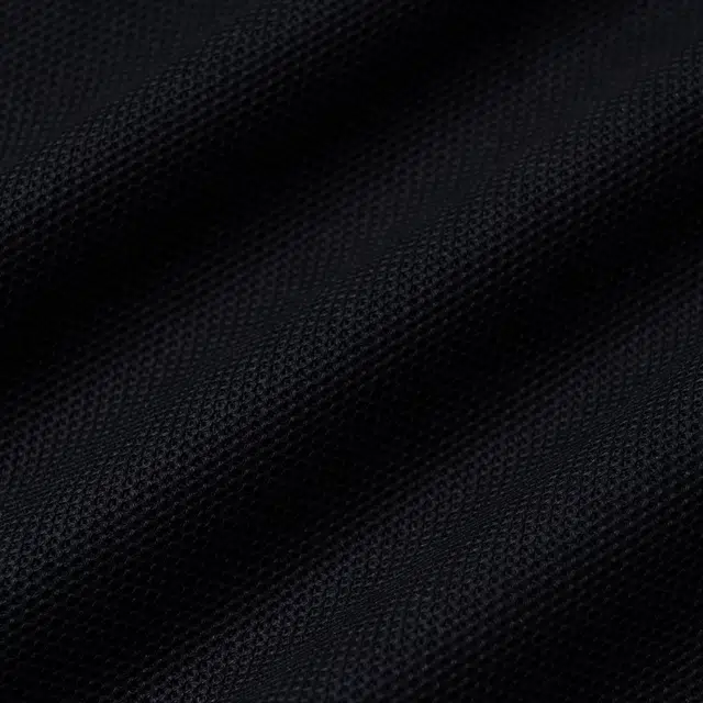 Burberry FW24 Polo