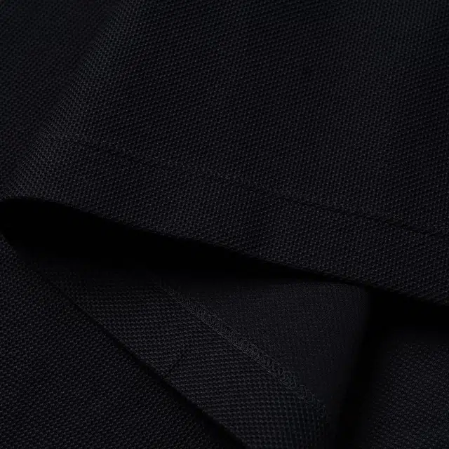 Burberry FW24 Polo