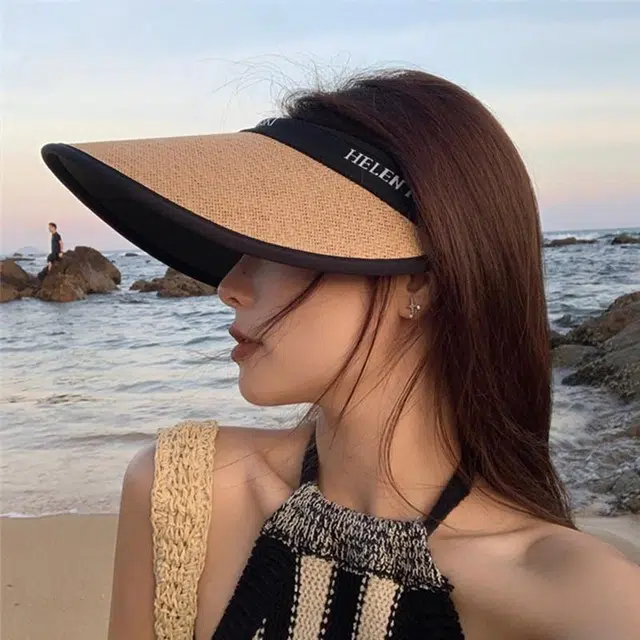 PVC