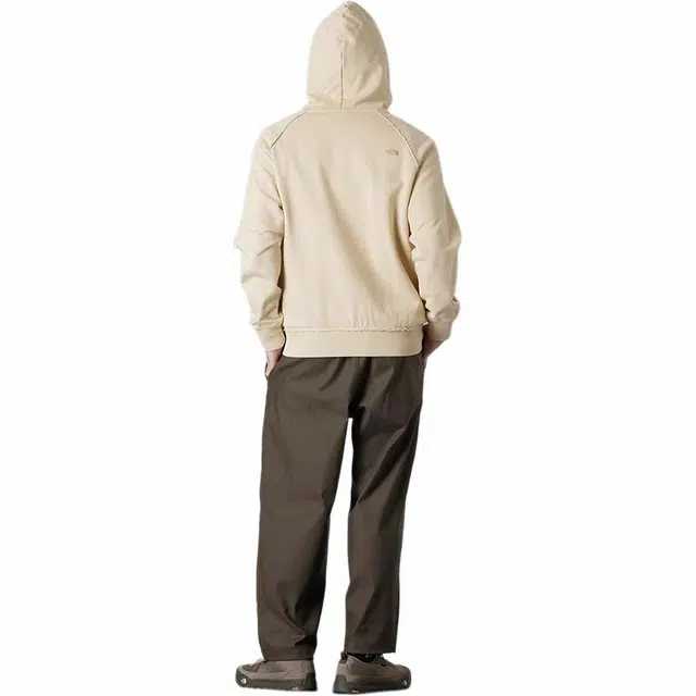THE NORTH FACE UE