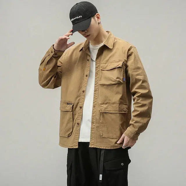 NRTY
